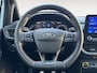 Ford Fiesta 1.0 EcoBoost | Panoramadak | Adapt. Cruise Control | Winterpack | LED Koplampen | Parkeersensoren achter | Climate Control |