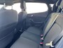 Ford Fiesta 1.0 EcoBoost | Panoramadak | Adapt. Cruise Control | Winterpack | LED Koplampen | Parkeersensoren achter | Climate Control |