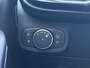 Ford Fiesta 1.0 EcoBoost | Panoramadak | Adapt. Cruise Control | Winterpack | LED Koplampen | Parkeersensoren achter | Climate Control |