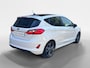 Ford Fiesta 1.0 EcoBoost | Panoramadak | Adapt. Cruise Control | Winterpack | LED Koplampen | Parkeersensoren achter | Climate Control |