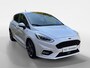 Ford Fiesta 1.0 EcoBoost | Panoramadak | Adapt. Cruise Control | Winterpack | LED Koplampen | Parkeersensoren achter | Climate Control |