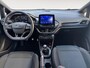 Ford Fiesta 1.0 EcoBoost | Panoramadak | Adapt. Cruise Control | Winterpack | LED Koplampen | Parkeersensoren achter | Climate Control |