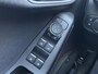 Ford Fiesta 1.0 EcoBoost | Panoramadak | Adapt. Cruise Control | Winterpack | LED Koplampen | Parkeersensoren achter | Climate Control |
