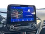 Ford Fiesta 1.0 EcoBoost | Panoramadak | Adapt. Cruise Control | Winterpack | LED Koplampen | Parkeersensoren achter | Climate Control |