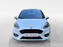 Ford Fiesta 1.0 EcoBoost | Panoramadak | Adapt. Cruise Control | Winterpack | LED Koplampen | Parkeersensoren achter | Climate Control |