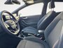 Ford Fiesta 1.0 EcoBoost | Panoramadak | Adapt. Cruise Control | Winterpack | LED Koplampen | Parkeersensoren achter | Climate Control |