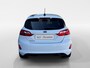 Ford Fiesta 1.0 EcoBoost | Panoramadak | Adapt. Cruise Control | Winterpack | LED Koplampen | Parkeersensoren achter | Climate Control |