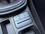 Ford Fiesta 1.0 EcoBoost | Panoramadak | Adapt. Cruise Control | Winterpack | LED Koplampen | Parkeersensoren achter | Climate Control |