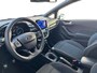 Ford Fiesta 1.0 EcoBoost | Panoramadak | Adapt. Cruise Control | Winterpack | LED Koplampen | Parkeersensoren achter | Climate Control |