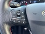 Ford Fiesta 1.0 EcoBoost | Panoramadak | Adapt. Cruise Control | Winterpack | LED Koplampen | Parkeersensoren achter | Climate Control |