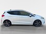 Ford Fiesta 1.0 EcoBoost | Panoramadak | Adapt. Cruise Control | Winterpack | LED Koplampen | Parkeersensoren achter | Climate Control |