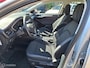 Ford Focus WAGON 1.0 ECOBOOST TREND EDITION BUSINESS