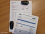 Ford Focus WAGON 1.0 ECOBOOST TREND EDITION BUSINESS / Carplay / Airco /