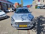 Ford Focus WAGON 1.0 ECOBOOST TREND EDITION BUSINESS