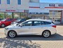 Ford Focus WAGON 1.0 ECOBOOST TREND EDITION BUSINESS