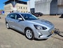 Ford Focus WAGON 1.0 ECOBOOST TREND EDITION BUSINESS