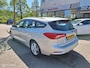 Ford Focus WAGON 1.0 ECOBOOST TREND EDITION BUSINESS