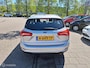 Ford Focus WAGON 1.0 ECOBOOST TREND EDITION BUSINESS