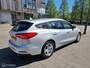 Ford Focus WAGON 1.0 ECOBOOST TREND EDITION BUSINESS