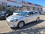 Ford Focus WAGON 1.0 ECOBOOST TREND EDITION BUSINESS