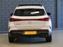 Mercedes-Benz EQA 250 AMG Line 67 kWh | PANODAK | NIGHTPACK | 360 CAMERA |