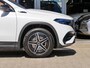 Mercedes-Benz EQA 250 AMG Line 67 kWh | PANODAK | NIGHTPACK | 360 CAMERA |