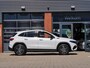 Mercedes-Benz EQA 250 AMG Line 67 kWh | PANODAK | NIGHTPACK | 360 CAMERA |