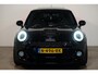 MINI Cooper S Mini 2.0 Chili Camden Digi Dash  pano  navi + carplay