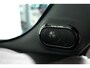 MINI Cooper S Mini 2.0 Chili Camden Digi Dash  pano  navi + carplay