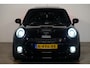 MINI Cooper S Mini 2.0 Chili Camden Digi Dash  pano  navi + carplay