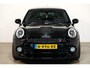 MINI Cooper S Mini 2.0 Chili Camden Digi Dash  pano  navi + carplay