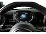 MINI Cooper S Mini 2.0 Chili Camden Digi Dash  pano  navi + carplay
