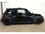 MINI Cooper S Mini 2.0 Chili Camden Digi Dash  pano  navi + carplay