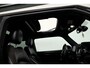 MINI Cooper S Mini 2.0 Chili Camden Digi Dash  pano  navi + carplay