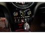 MINI Cooper S Mini 2.0 Chili Camden Digi Dash  pano  navi + carplay