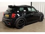 MINI Cooper S Mini 2.0 Chili Camden Digi Dash  pano  navi + carplay