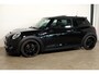 MINI Cooper S Mini 2.0 Chili Camden Digi Dash  pano  navi + carplay