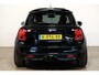 MINI Cooper S Mini 2.0 Chili Camden Digi Dash  pano  navi + carplay
