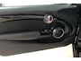 MINI Cooper S Mini 2.0 Chili Camden Digi Dash  pano  navi + carplay