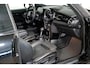 MINI Cooper S Mini 2.0 Chili Camden Digi Dash  pano  navi + carplay