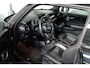 MINI Cooper S Mini 2.0 Chili Camden Digi Dash  pano  navi + carplay