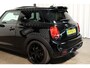 MINI Cooper S Mini 2.0 Chili Camden Digi Dash  pano  navi + carplay