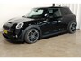 MINI Cooper S Mini 2.0 Chili Camden Digi Dash  pano  navi + carplay