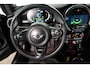 MINI Cooper S Mini 2.0 Chili Camden Digi Dash  pano  navi + carplay