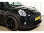 MINI Cooper S Mini 2.0 Chili Camden Digi Dash  pano  navi + carplay