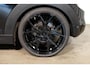 MINI Cooper S Mini 2.0 Chili Camden Digi Dash  pano  navi + carplay
