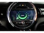 MINI Cooper S Mini 2.0 Chili Camden Digi Dash  pano  navi + carplay
