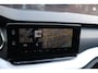 Skoda Octavia 1.5 e-TSI Business Edition|Rijklaar!|ACC|Camera|Trekhaak|Carplay|Keyless|LED|Sfeer|Stoelverwarming