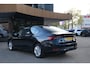 Skoda Octavia 1.5 e-TSI Business Edition|Rijklaar!|ACC|Camera|Trekhaak|Carplay|Keyless|LED|Sfeer|Stoelverwarming