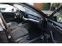 Skoda Octavia 1.5 e-TSI Business Edition|Rijklaar!|ACC|Camera|Trekhaak|Carplay|Keyless|LED|Sfeer|Stoelverwarming